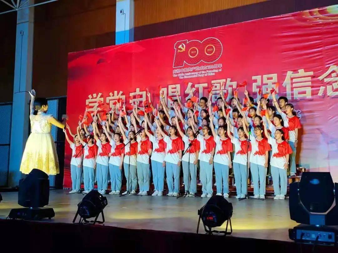 火影战国夜袭