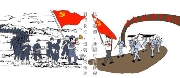 终结将至